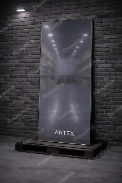 Artex