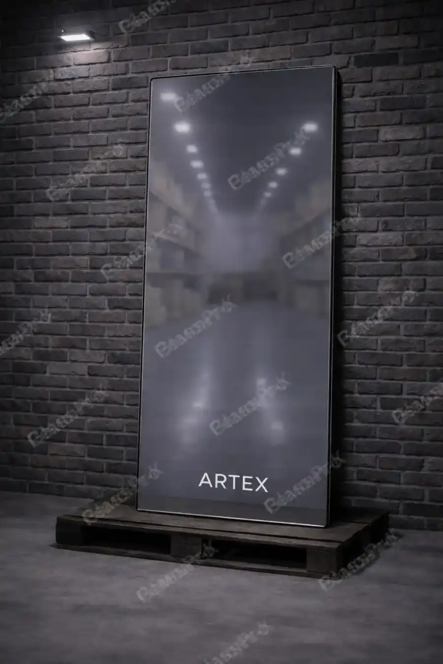 Artex