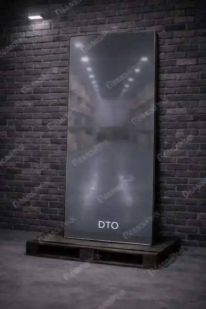 Dto