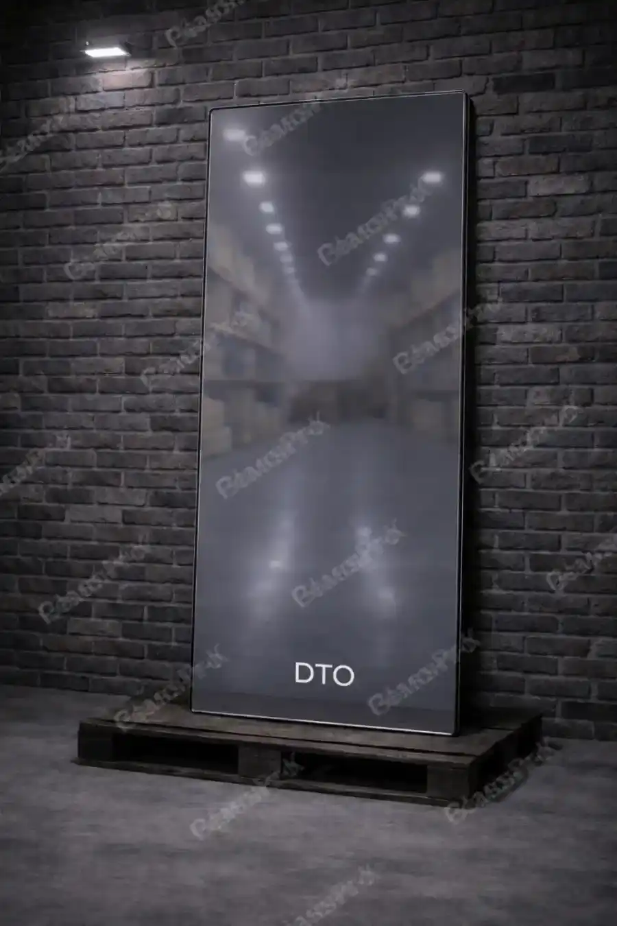 Dto