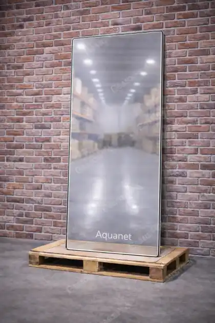 Aquanet