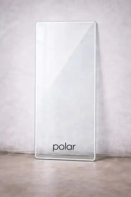 Polar