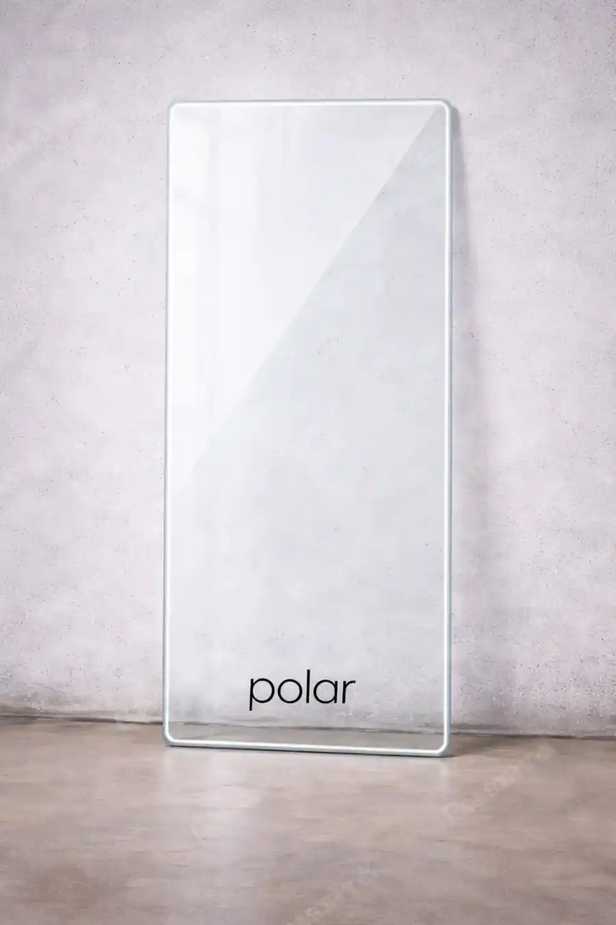 Polar