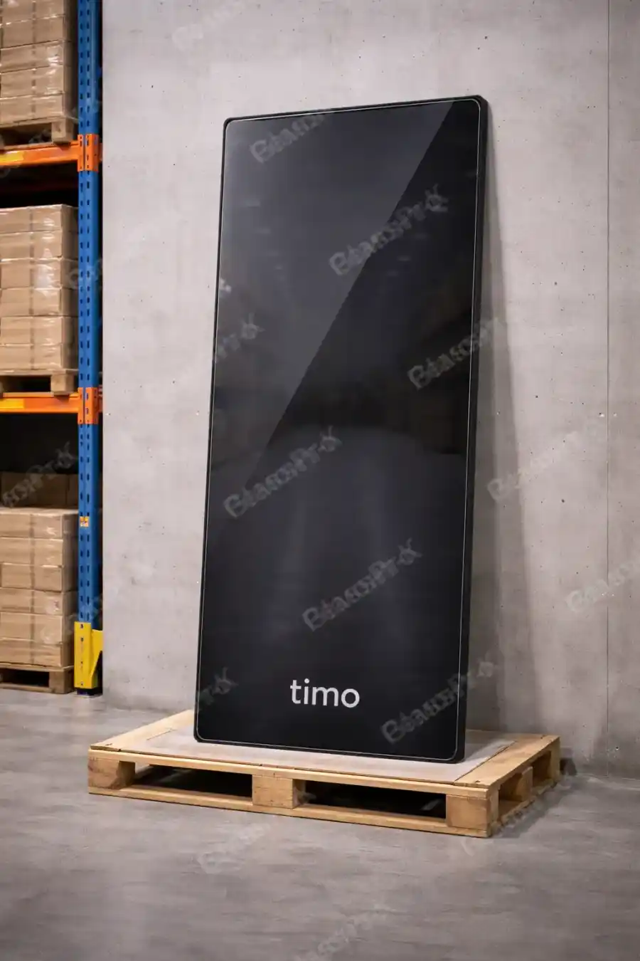 Timo